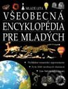 Všeobecná encyklopédia pre mladých