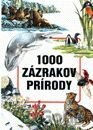 1000 zázrakov prírody