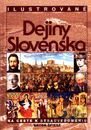 Ilustrované dejiny Slovenska