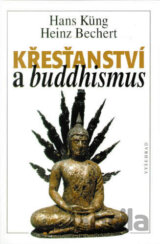 Křesťanství a buddhismus