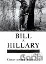 Bill a Hillary