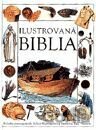 Ilustrovaná biblia