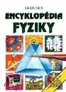 Školská encyklopédia fyziky