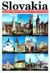 Slovakia - Walking Through Centuries Of Cities And Towns