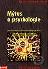 Mýtus a psychologie