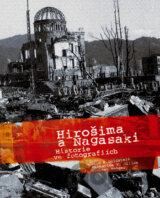 Hirošima a Nagasaki