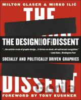 Design of Dissent