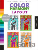 Color Harmony: Layout
