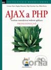 AJAX a PHP