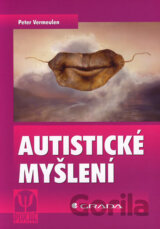 Autistické myšlení