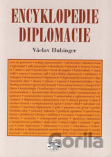 Encyklopedie diplomacie