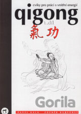 Qigong - 1. díl