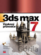 3ds max 7
