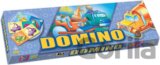 Vozidlá (domino)