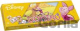 Prasiatko (domino)