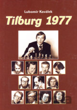 Tilburg 1977