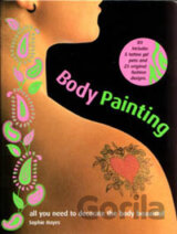 Body Painting