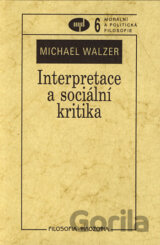 Interpretace a sociální kritika