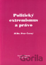 Politický extremismus a právo