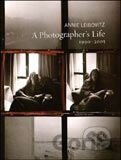 Photographer's Life: 1990-2005