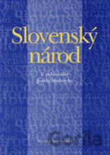 Slovenský národ