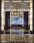 Luxury Hotels America