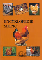 Encyklopedie slepic