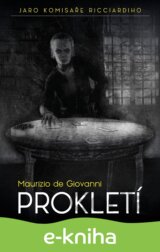 Prokletí