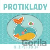 Siahni si do knihy – Protiklady