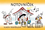 Notovníček (slovenský jazyk)