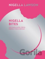 Nigella Bites