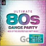 Ultimate... 80s Dance Party (30030388875085602)