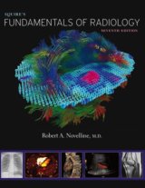 Squires Fundamentals of Radiology
