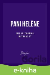Pani Hel?ne