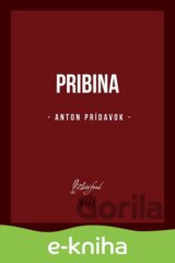 Pribina