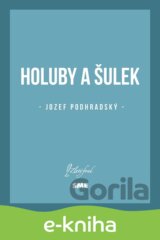 Holuby a Šulek