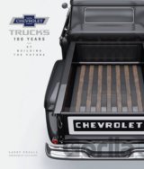 Chevrolet Trucks