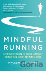 Mindful Running