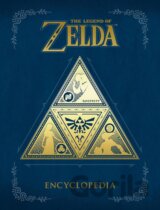 The Legend of Zelda Encyclopedia