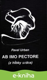 Ab imo pectore (z hĺbky srdca)