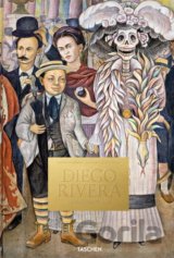 Diego Rivera