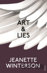 Art and Lies