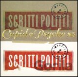 Scritti Politti: Cupid & Psyche 85