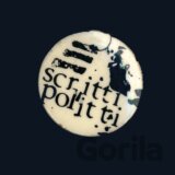 Scritti Politti: Early  LP