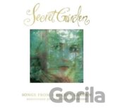 Secret Garden:  Songs From A Secret Garden / Remastered 2025 / 30th Anniversary Edition / LIMITED / LP