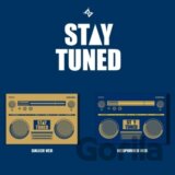 Sevenus: Stay Tuned