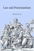 Law and Protestantism