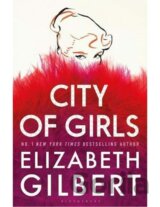 City Of Girls