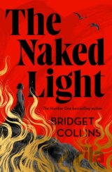 The Naked Light