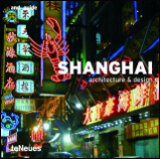 And Guide Shanghai